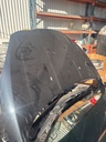 Capó Ford Fiesta
