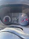Cuadro de instrumentos Mercedes-Benz Sprinter 3.5-T