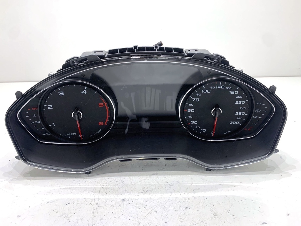 [STARK-850619] Cuentakilómetros AUDI A5 (F53, F5P) 2.0 TDI 140 kW 2016-2022
