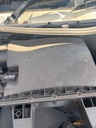 Caja de filtro de aire Mercedes-Benz Sprinter 3.5-T