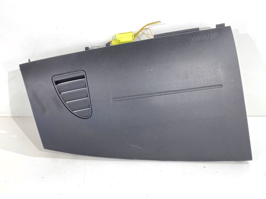 [STARK-899472] Airbag pasajero Nissan Versa I 2006-2022