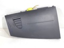 Airbag pasajero Nissan Versa I 2006-2022