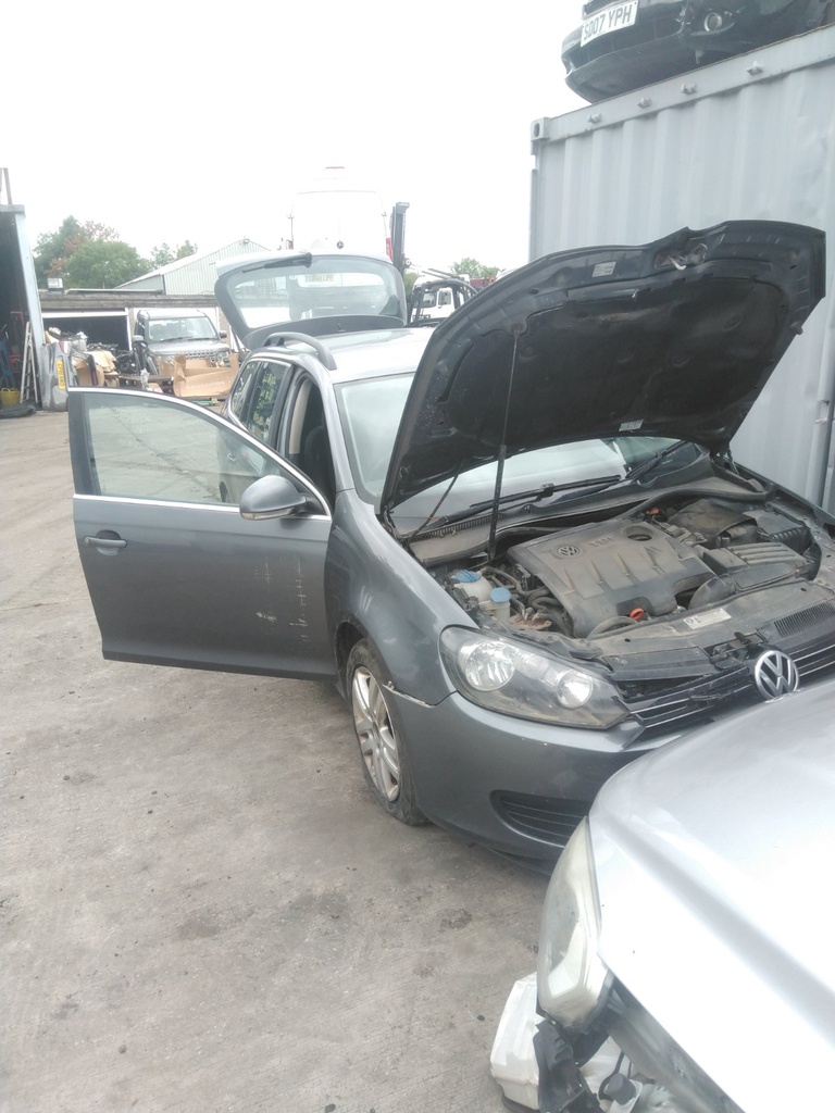 [EPE-129606] Alternador VW Golf 1.6 CAYC