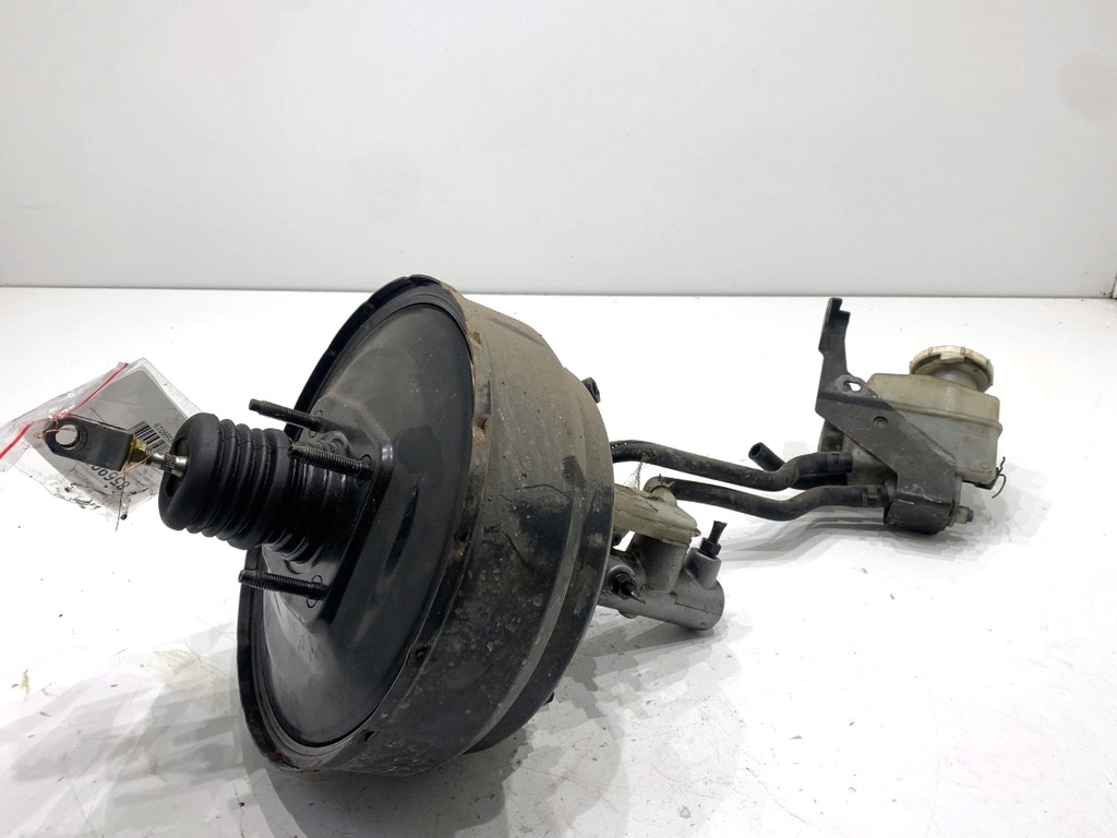 [STARK-856901] Servofreno MITSUBISHI GRANDIS (NA_W) 2.0 DI-D 100 kW 2005-2010