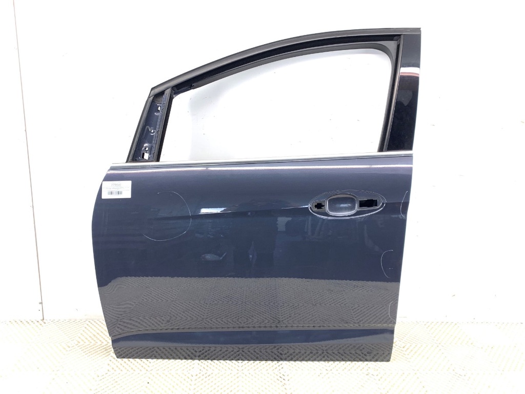 [STARK-779541] Puerta delantera izquierda Ford C-MAX II (DXA/CB7, DXA/CEU) 2010-2019