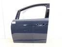 Puerta delantera izquierda Ford C-MAX II (DXA/CB7, DXA/CEU) 2010-2019