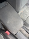 Reposabrazos central VW Golf 2013