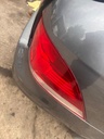 Piloto trasero derecho VW Golf 2013