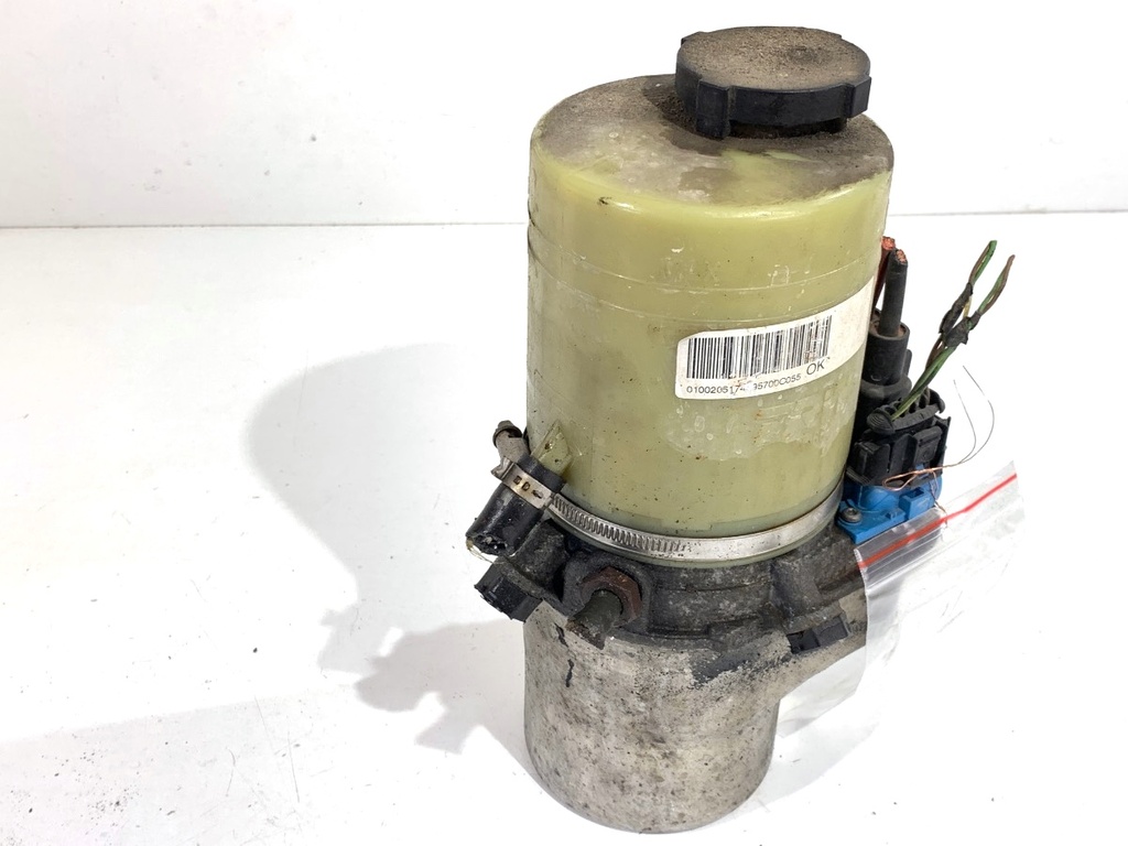 [STARK-888741] Bomba de dirección asistida FIAT CROMA (194_) 2.2 16V 108 kW