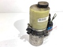 Bomba de dirección asistida FIAT CROMA (194_) 2.2 16V 108 kW