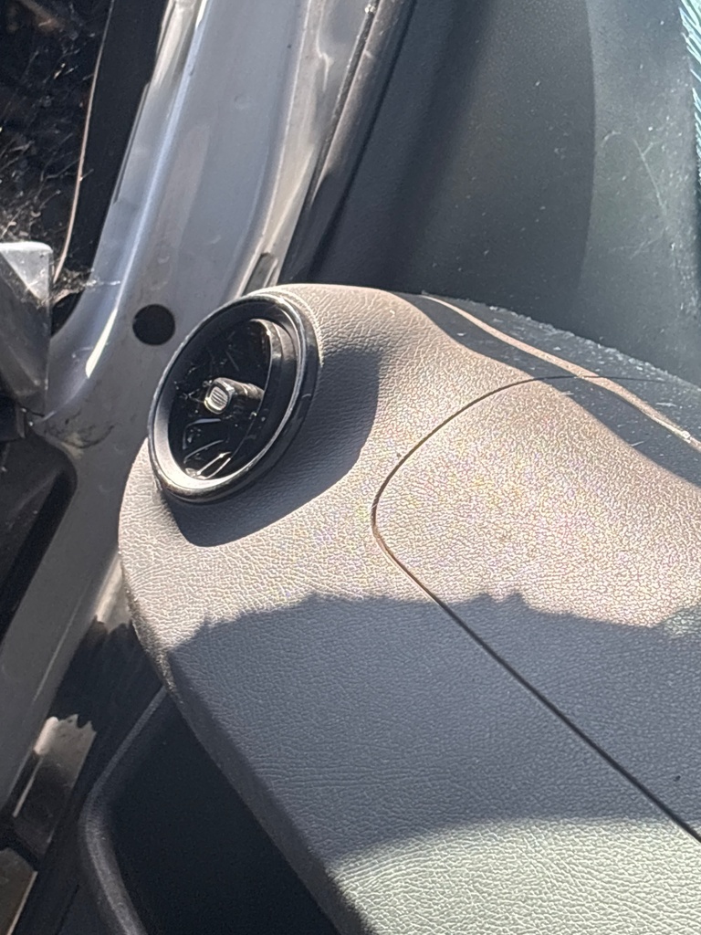 [EPE-129548] Conducto de ventilación Mercedes-Benz Sprinter 3.5-T