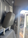 Embellecedor Pilar B Mercedes-Benz Sprinter 3.5-T