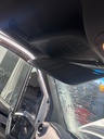 Parasol izquierdo Mercedes-Benz Sprinter 3.5-T