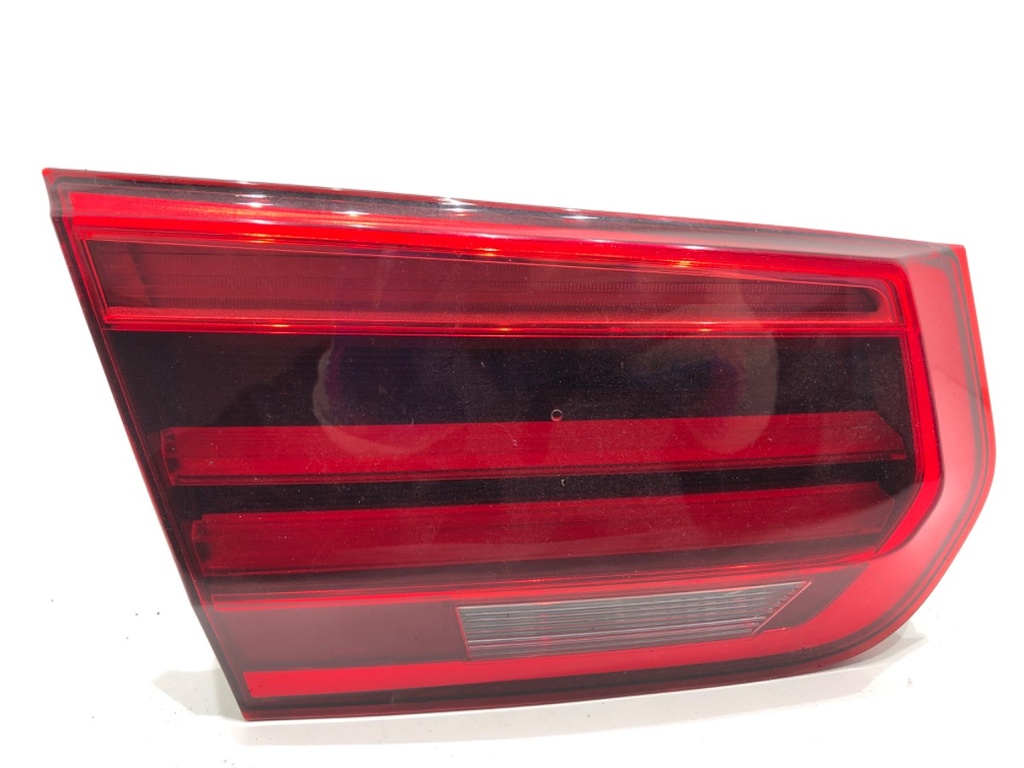 [STARK-872085] Piloto trasero izquierdo BMW Serie 3 Touring (F31) 2012-2019