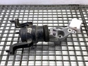 Soporte de motor Toyota Camry (_V7_, _VA7_, _VH7_) 2.5 Hybrid 131 kW 2017-2022
