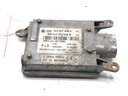 Módulo de control AUDI Q7 (4LB) 4.2 TDI quattro 2007-2009