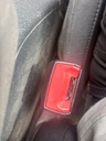 Interruptor cinturón seguridad delantero derecho VW Golf