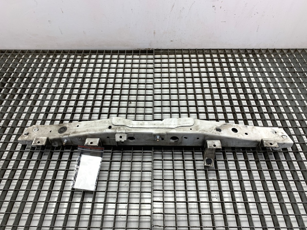 [STARK-842929] Cinturón de seguridad delantero derecho Nissan Qashqai II (J11) 2013-2022