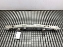 Cinturón de seguridad delantero derecho Nissan Qashqai II (J11) 2013-2022