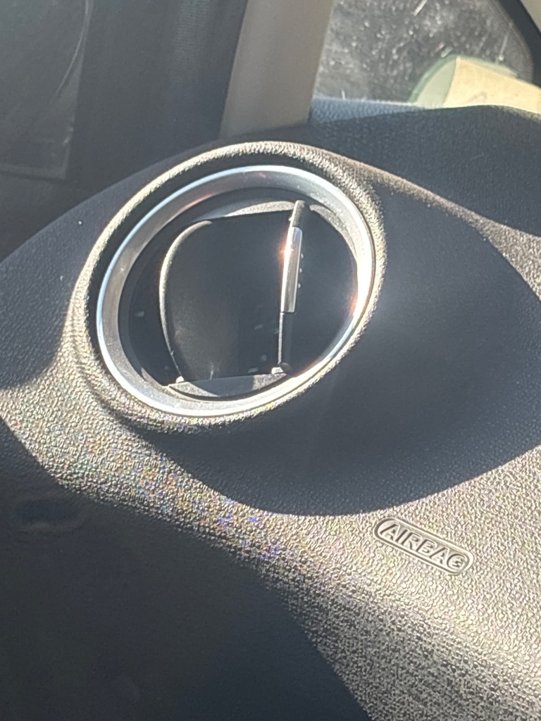 [EPE-129692] Conducto de ventilación Ford Fiesta 1.0 Sport