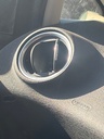 Conducto de ventilación Ford Fiesta 1.0 Sport
