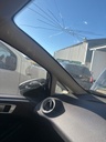Pilar A Ford Fiesta 1.0 Sport