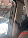 Embellecedor de pilar B Ford Fiesta 1.0 Sport