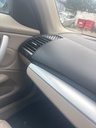 Conducto de ventilación BMW Serie 1 2008