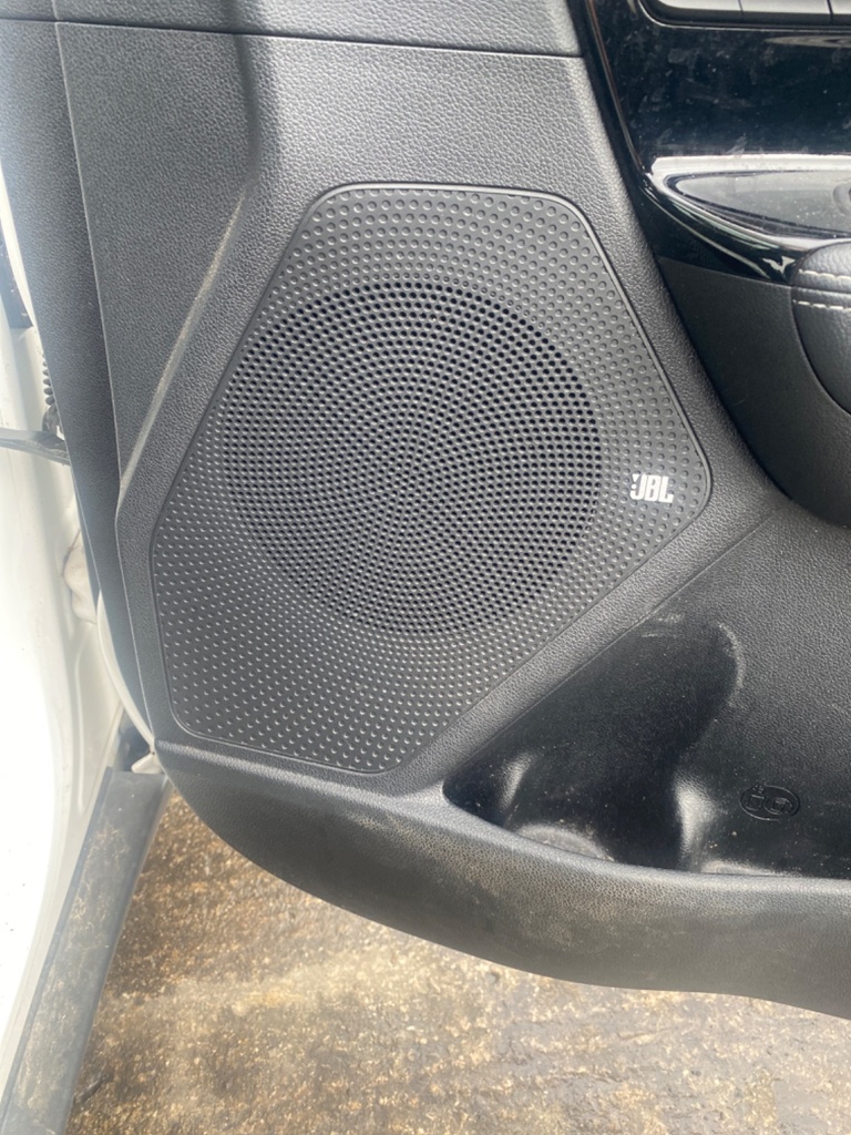 [EPE-108325] Altavoz puerta delantera derecha Kia Niro I