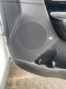 Altavoz puerta delantera derecha Kia Niro I