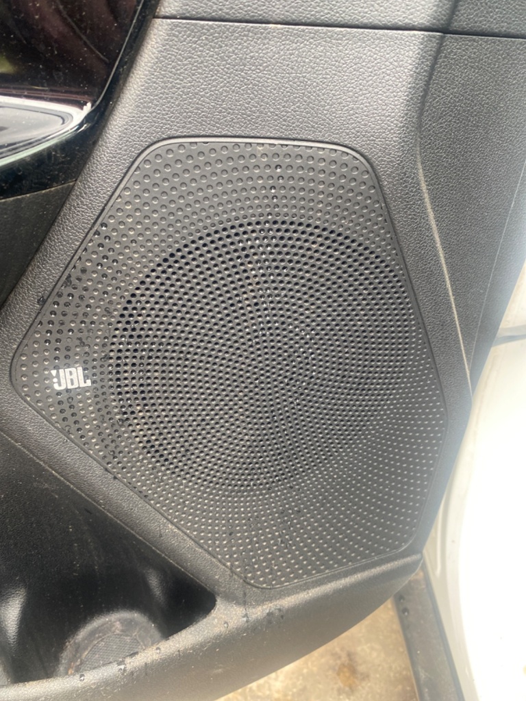 [EPE-108405] Altavoz de puerta delantero izquierdo Kia Niro I