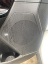 Altavoz de puerta delantero izquierdo Kia Niro I