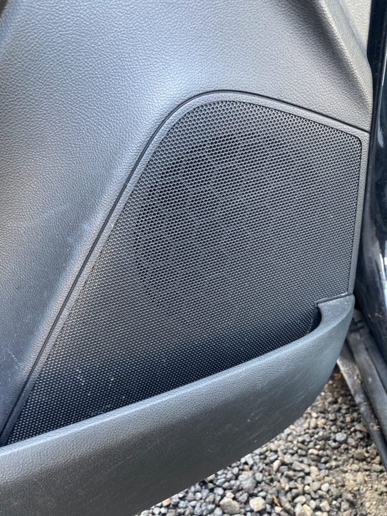 [EPE-110197] Altavoz de puerta delantero izquierdo Opel Mokka J13