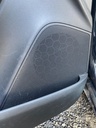 Altavoz de puerta delantero izquierdo Opel Mokka J13