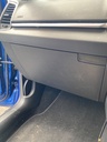 Montaje de la guantera Skoda Karoq NU7