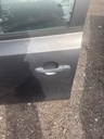 Tirador puerta delantera exterior izquierdo Hyundai i30