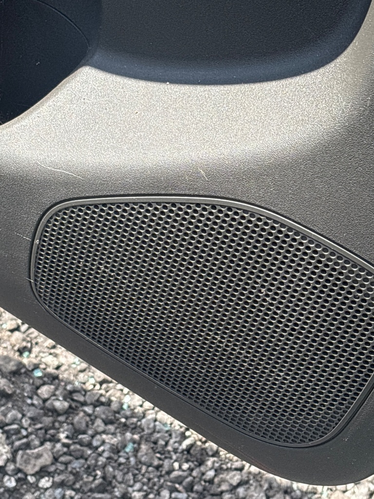 [EPE-117512] Altavoz puerta delantera izquierda Nissan Pathfinder III R51