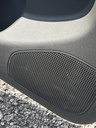 Altavoz puerta delantera izquierda Nissan Pathfinder III R51