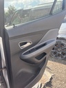 Arnés de cables puerta trasera derecha Opel Mokka J13
