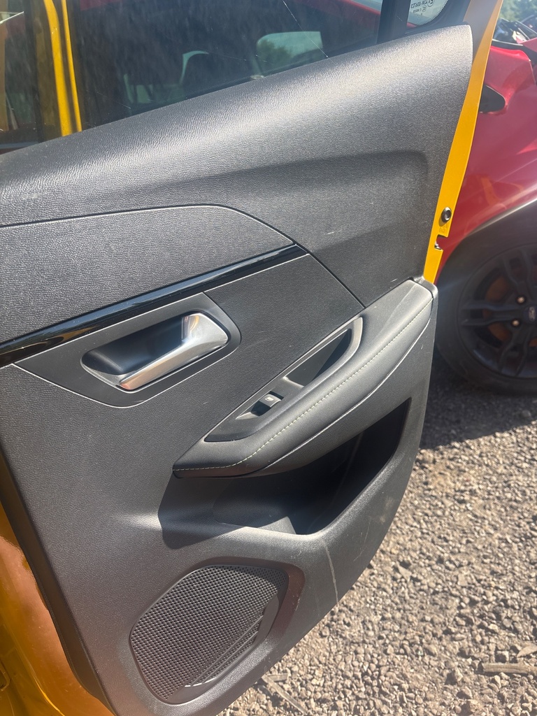 [EPE-118731] Arnés de cables puerta trasera derecha Peugeot 208 II
