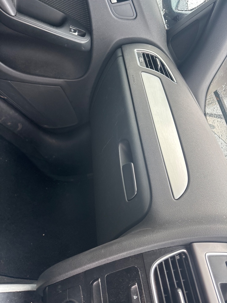 [EPE-123485] Guantera Audi A4 B8 8K5