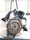 Motor GMC Yukon 6.2 2007