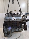 Motor Cadillac Escalade 6.0 2005