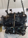 Motor Chevrolet Silverado 2500 6.0 2011