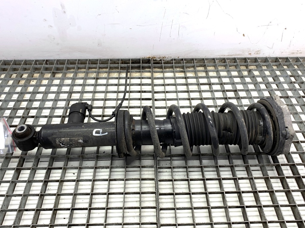 [STARK-878788] Amortiguador trasero derecho BMW X4 (G02, F98) 2018-2022