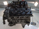 Motor Nissan Armada 5.6 VK56DE