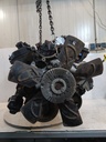 Motor Dodge RAM 2500 5.7 EZA