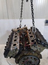 Motor Dodge RAM 1500 5.7 EZH