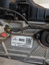 Motor Opel Mokka Trax 1.2 F12XHL