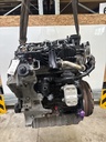 Motor VW Golf 2.0 TDI